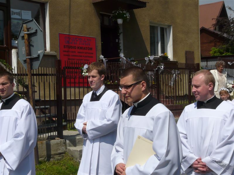 prymicje2011 (7)
